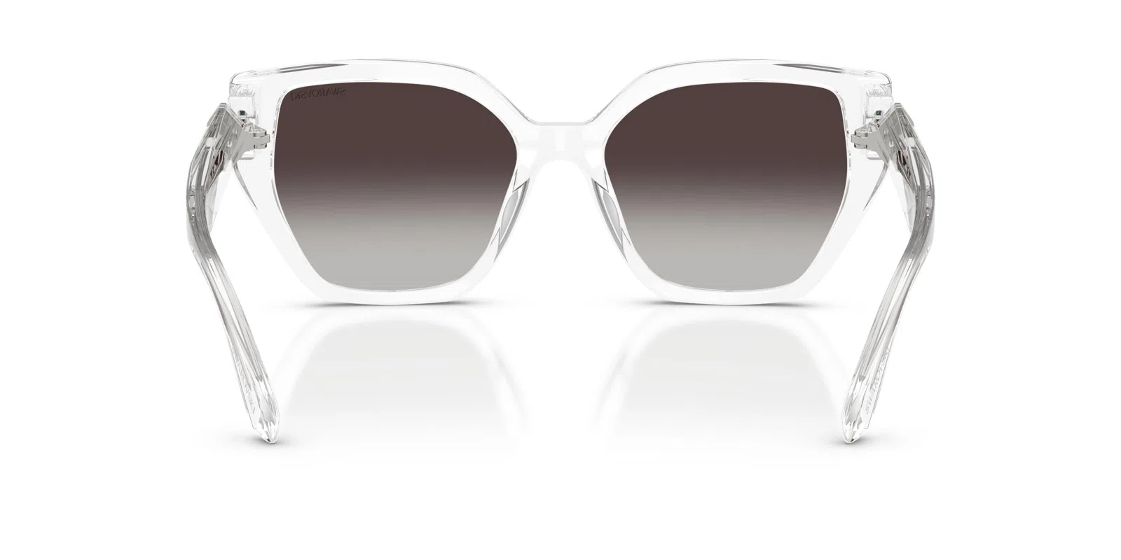 Swarovski 6044U Sunglasses - view 9